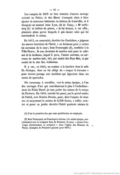 File:Bul. Soc. Archéologie lorraine (1852) f93.jpg