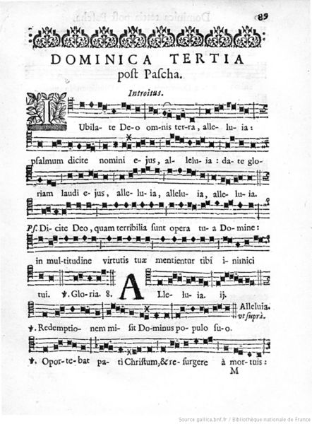 File:Graduale Monasticum Jubilate Deo Introit .jpeg