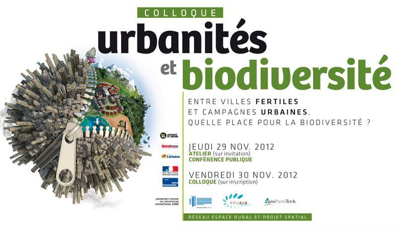 File:Logo Urbanités et biodiversité 2012.jpg
