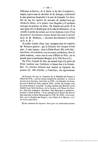 File:Bul. Soc. Archéologie lorraine (1852) f132.jpg