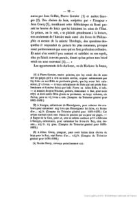 Bul. Soc. Archéologie lorraine (1852) f20.jpg