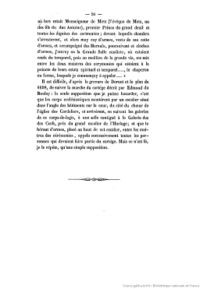 Bul. Soc. Archéologie lorraine (1852) f49.jpg