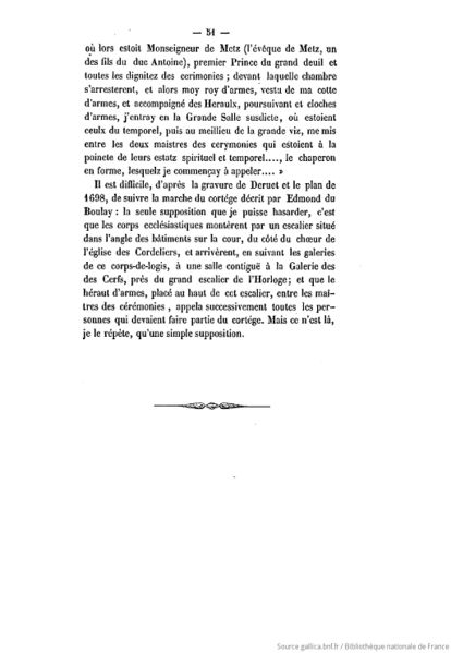 File:Bul. Soc. Archéologie lorraine (1852) f49.jpg