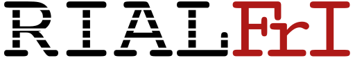 File:Logo-rialfri white.svg