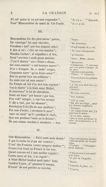 File:RCR 543952103 85137 Page 036.jpg
