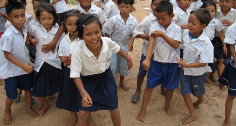 File:Association Enfant Asie.png