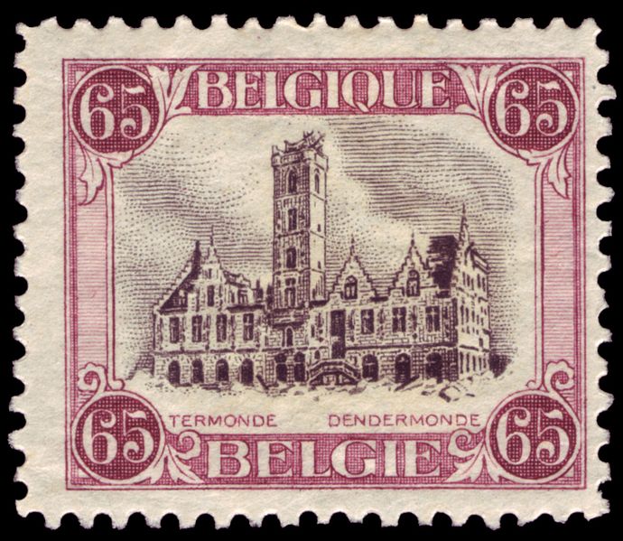 File:Belgium 1920 124 Dendermonde.jpg