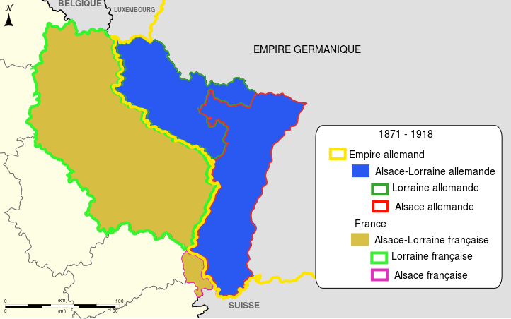 File:Alsace Lorraine 5.svg
