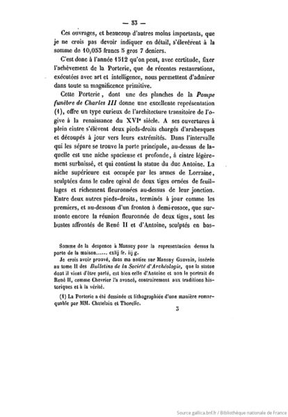File:Bul. Soc. Archéologie lorraine (1852) f31.jpg