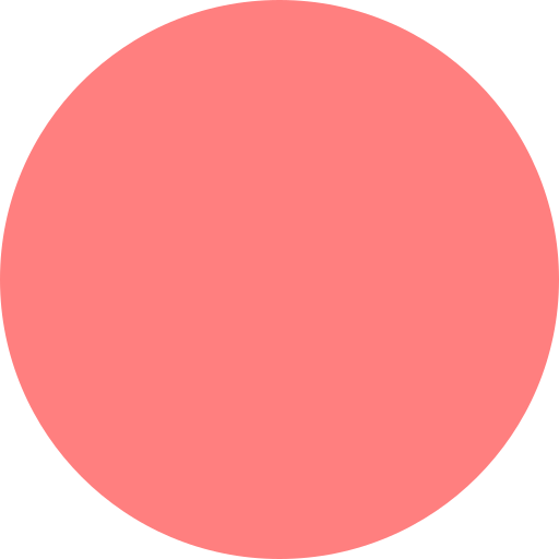 File:DiscRed05.svg