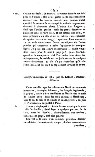File:Gallica.bnf.fr-ark--12148-bpt6k5510350d-f72.jpeg