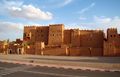 Kasbah Taourirt in Ouarzazate 2011.jpg