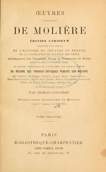 File:OeuvresComplètesLouandreT9P8.jpg