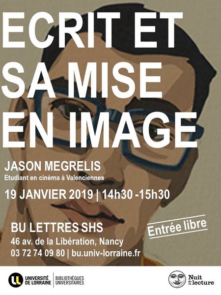 File:Affiche CINEMA 2019.jpg