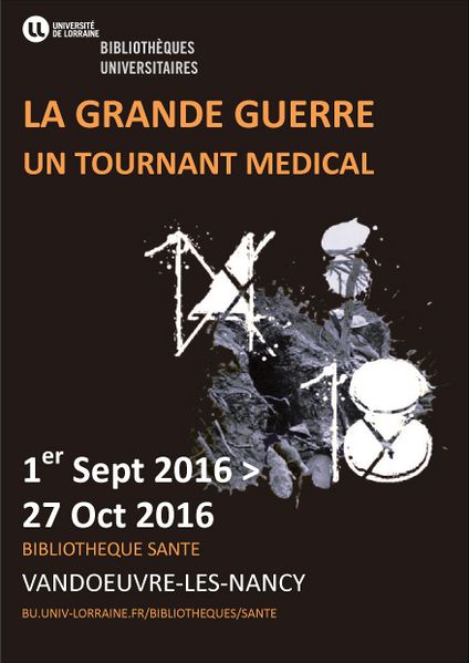 File:Affiche expo 14-18 BU sante.jpg