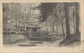 Carte postale, Environs d'Épinal, La Fontaine Guéry 3.jpg