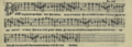 Thumbnail for version as of 23:01, 13 March 2021