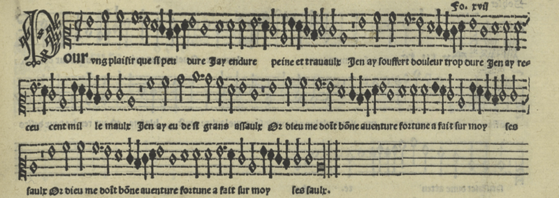File:PourUngPlaisirMazarineMedius.png