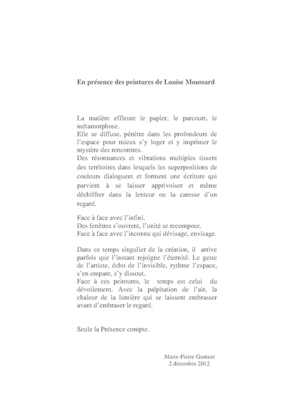 File:Texte gantzer 2012.pdf