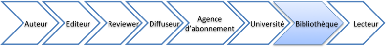 File:Ametist 1 Boukacem 1.png