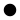 File:BlackDot.svg