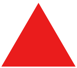 File:Fire.svg