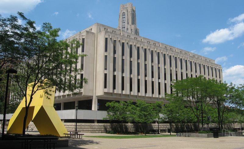 File:HillmanLibraryPitt.jpg