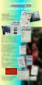 Thumbnail for version as of 10:54, 26 November 2022