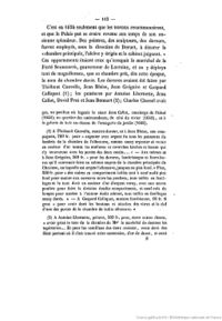 Bul. Soc. Archéologie lorraine (1852) f111.jpg