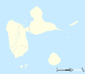 Guadeloupe department location map.svg