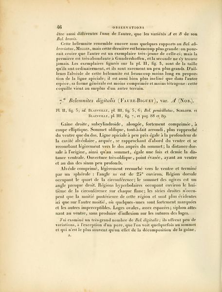 File:ALS Mémoires 1830 page 60.jpg