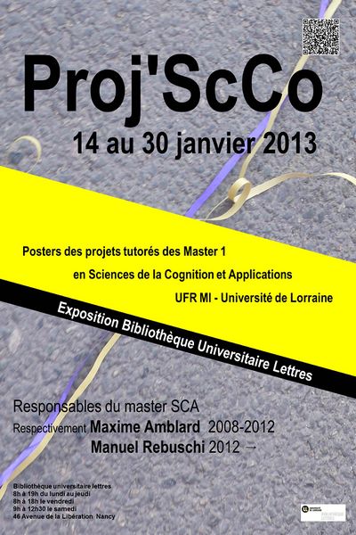 File:Affiche ScCo 2013.jpg