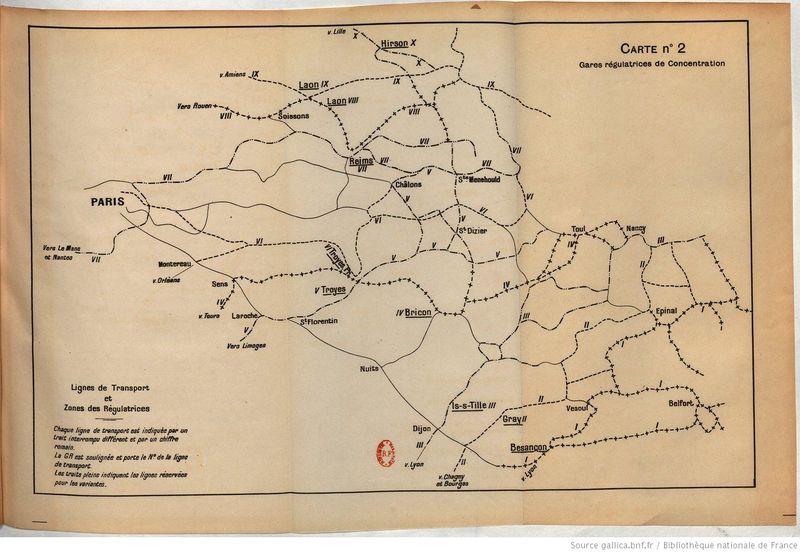 File:Galica N6529428 JPEG 57 57DM.jpg