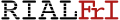 Thumbnail for version as of 15:37, 5 June 2023