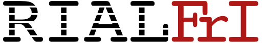 File:Logo-rialfri ok.svg