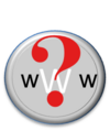 LogoWikipediaWait.png