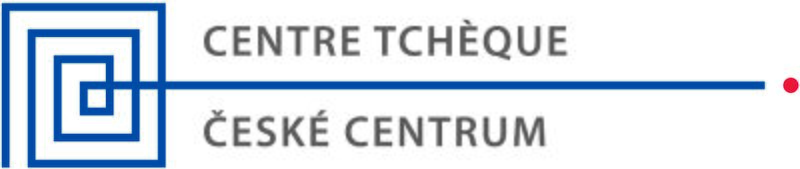 File:Cc logo 2013.jpg