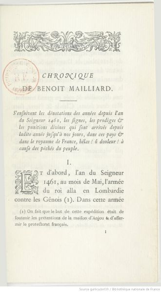 File:Chronique de Benoît Mailliard extrait traduit.jpeg