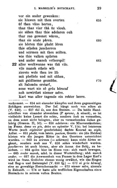 File:Das Rolandslied Konrad Bartsh (1874) 70.jpg