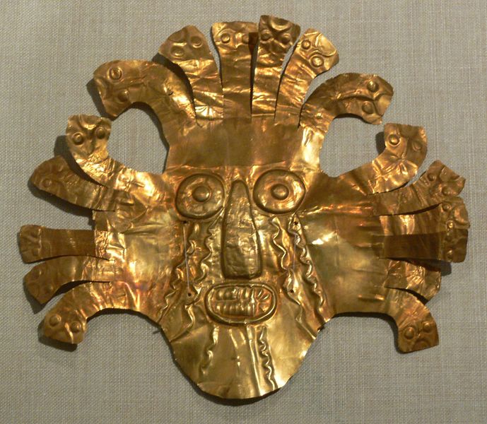 File:Peru Nasca Headdress ornament DMA 1976-W-531.jpg
