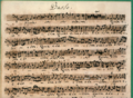 Bach manuscrit Misa B Moll Kryie Bass.png