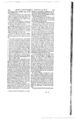 Thumbnail for version as of 15:13, 12 December 2020