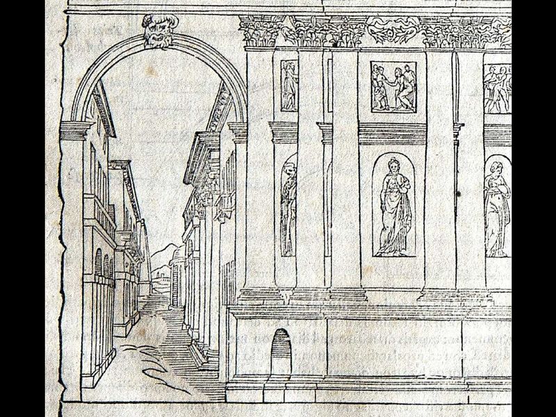 File:Diaporama visite exposition Renaissance (4).jpg