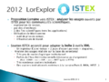Thumbnail for version as of 15:13, 12 December 2020