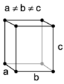 Orthorhombic.png