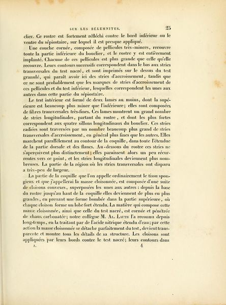 File:ALS Mémoires 1830 page 39.jpg