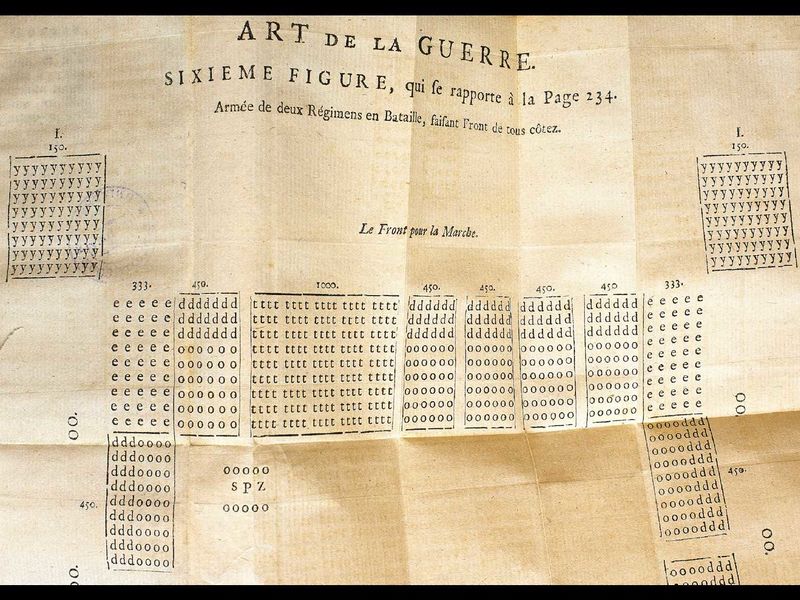 File:Diaporama visite exposition Renaissance (98).jpg