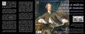 Thumbnail for version as of 15:13, 12 December 2020