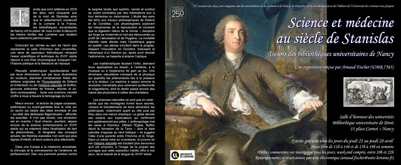 File:Affiche et resume exposition 2016.jpg