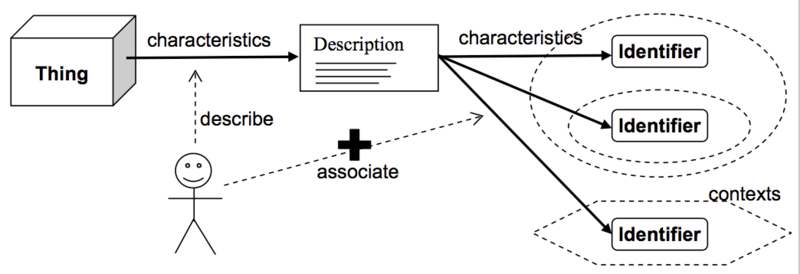 File:Ametist 2 Cambell image 1.png